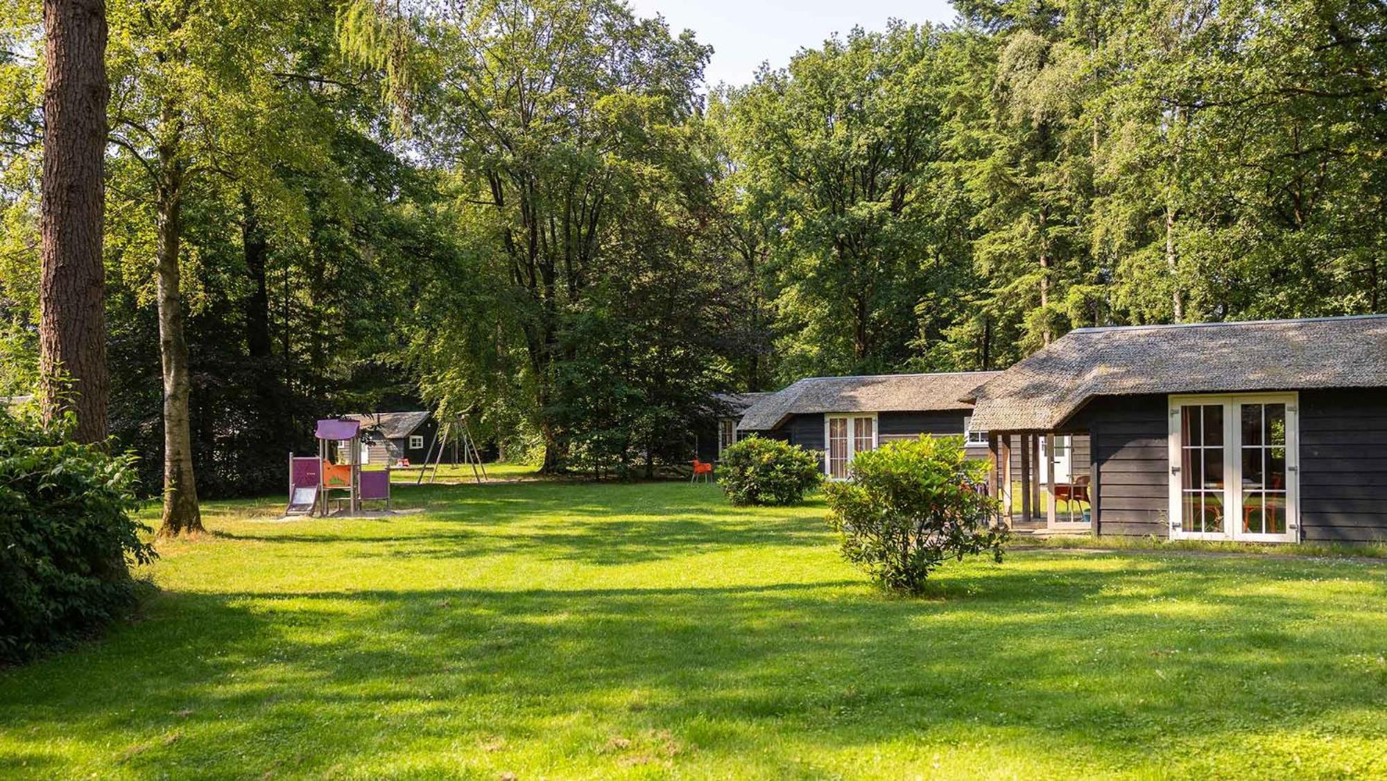 Molecaten Park De Leemkule Hattem Cameră foto