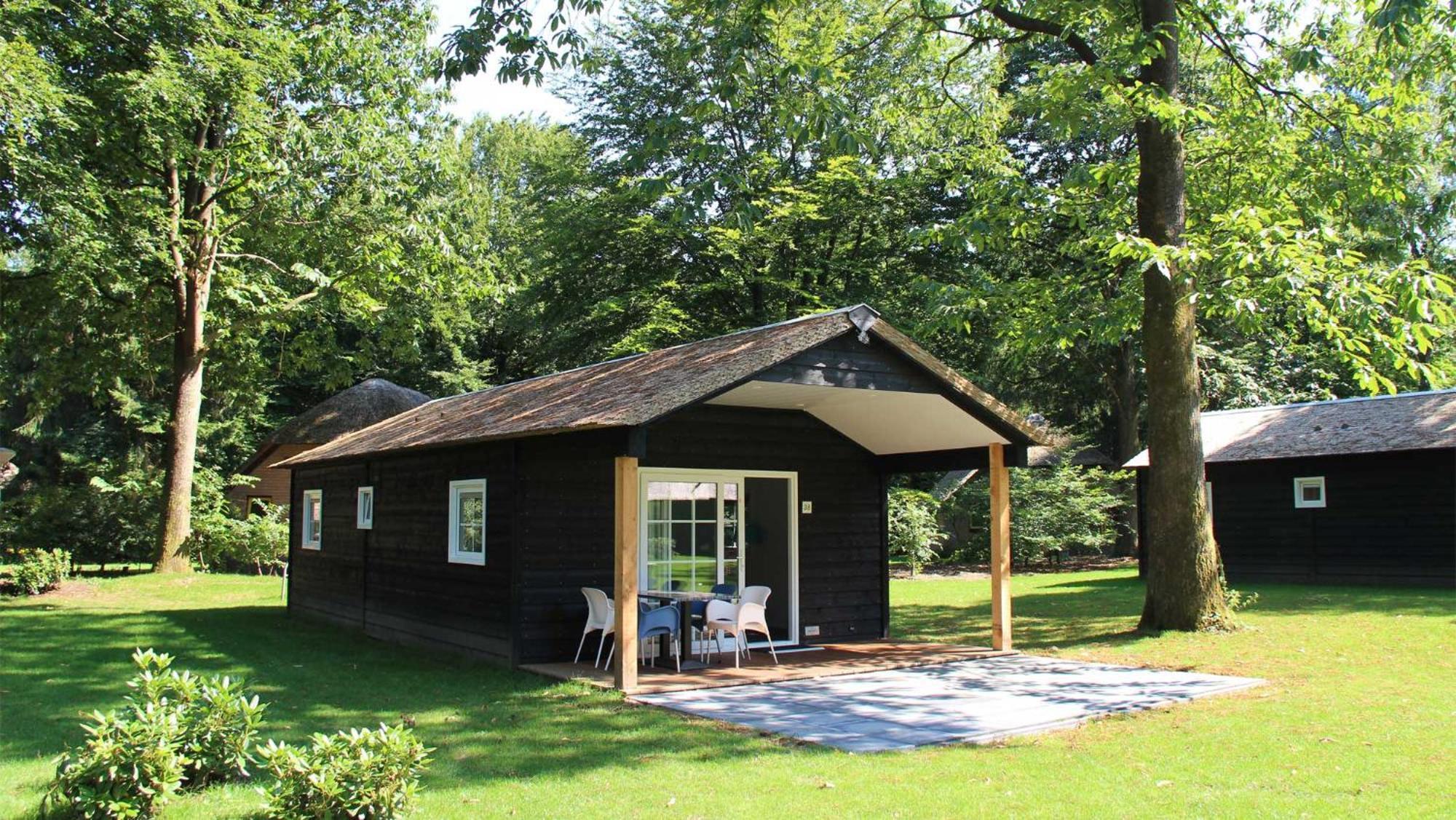 Molecaten Park De Leemkule Hattem Cameră foto