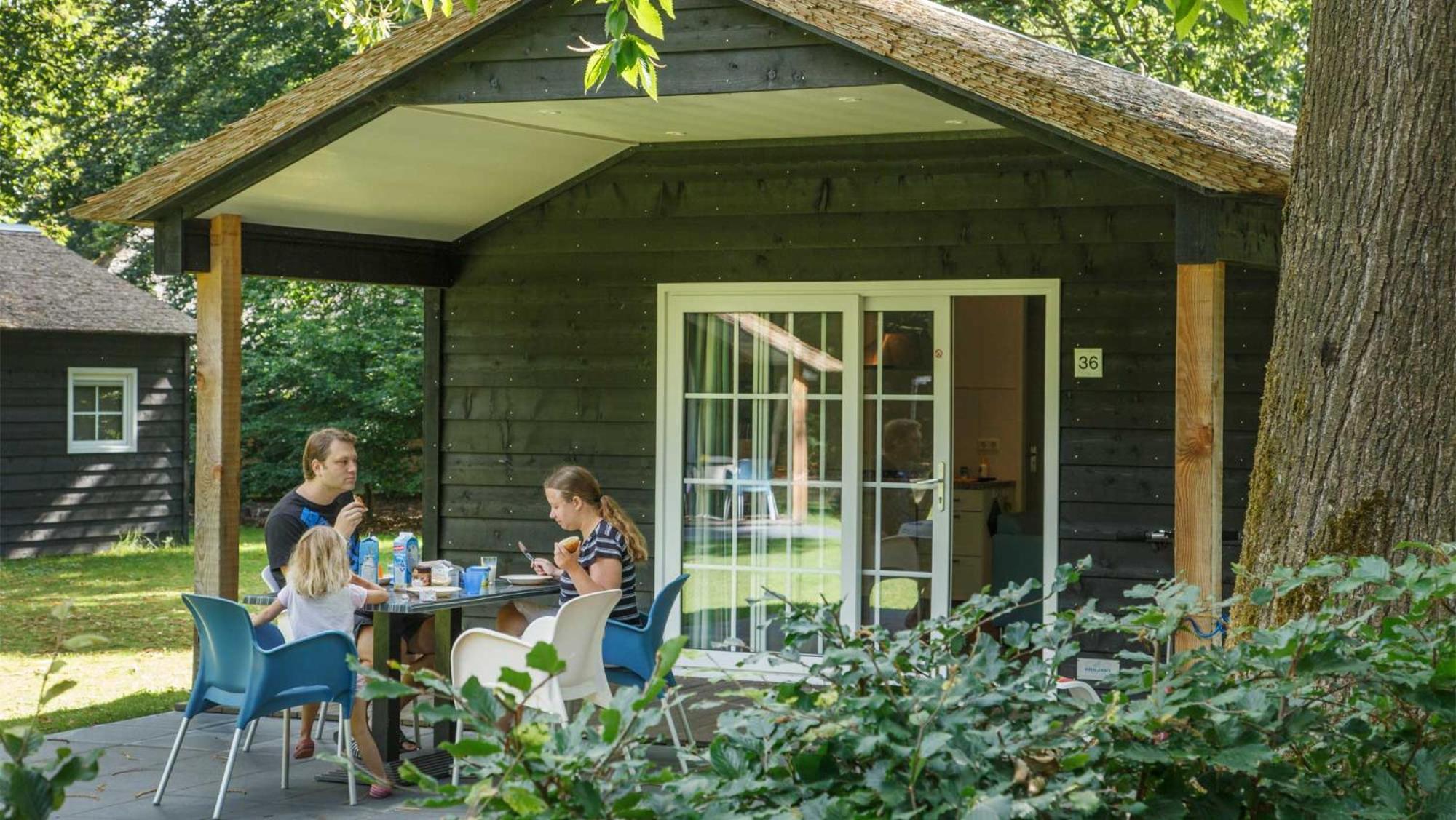 Molecaten Park De Leemkule Hattem Cameră foto