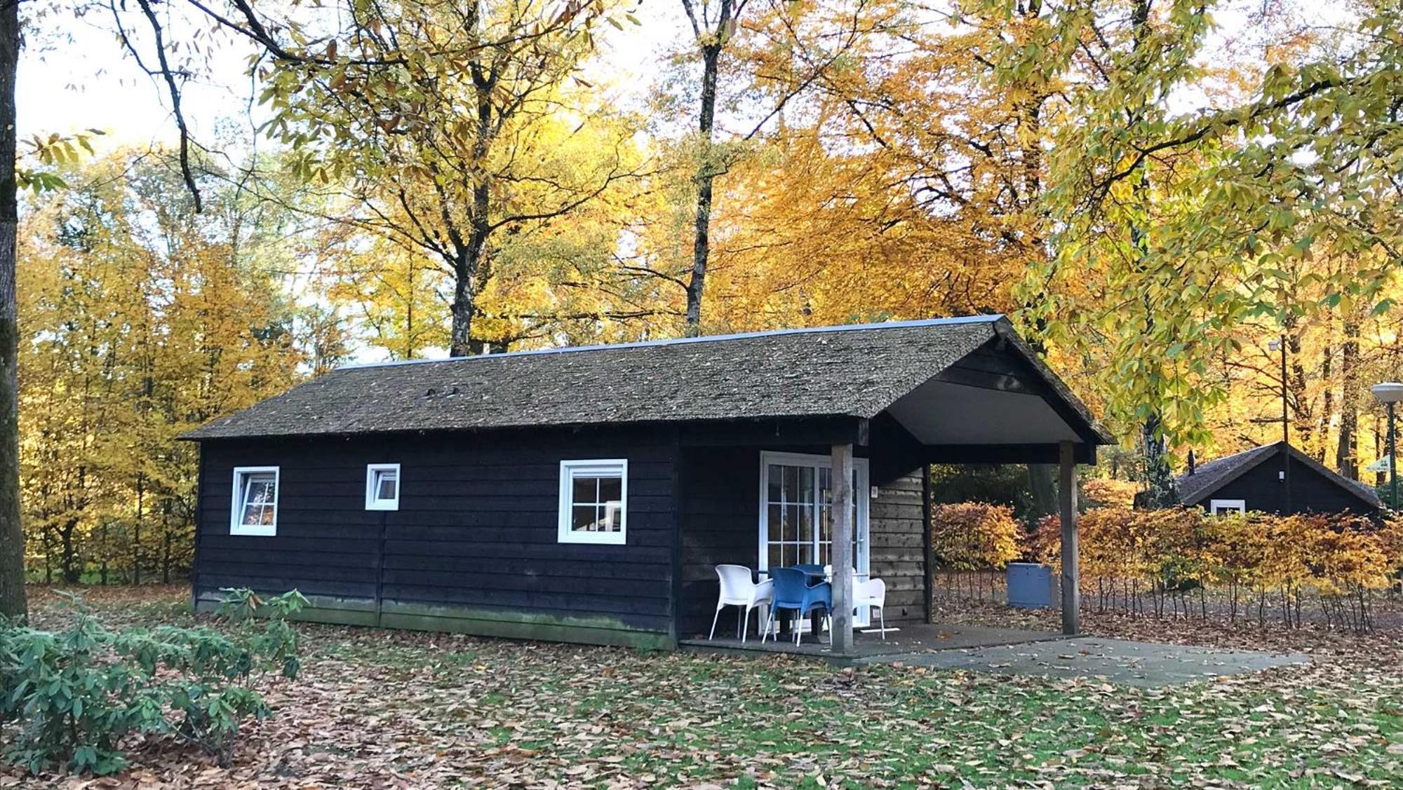 Molecaten Park De Leemkule Hattem Cameră foto