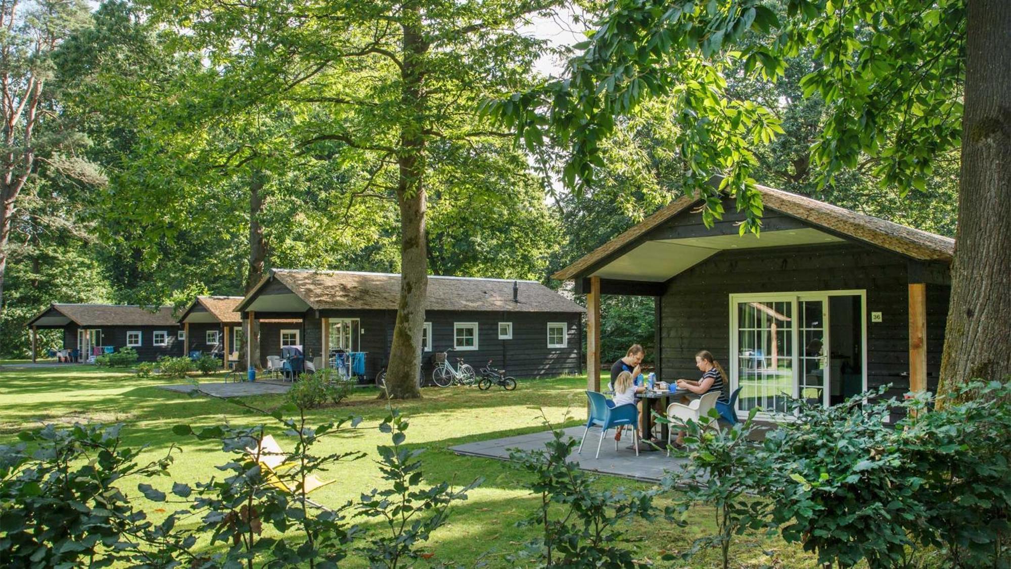 Molecaten Park De Leemkule Hattem Cameră foto